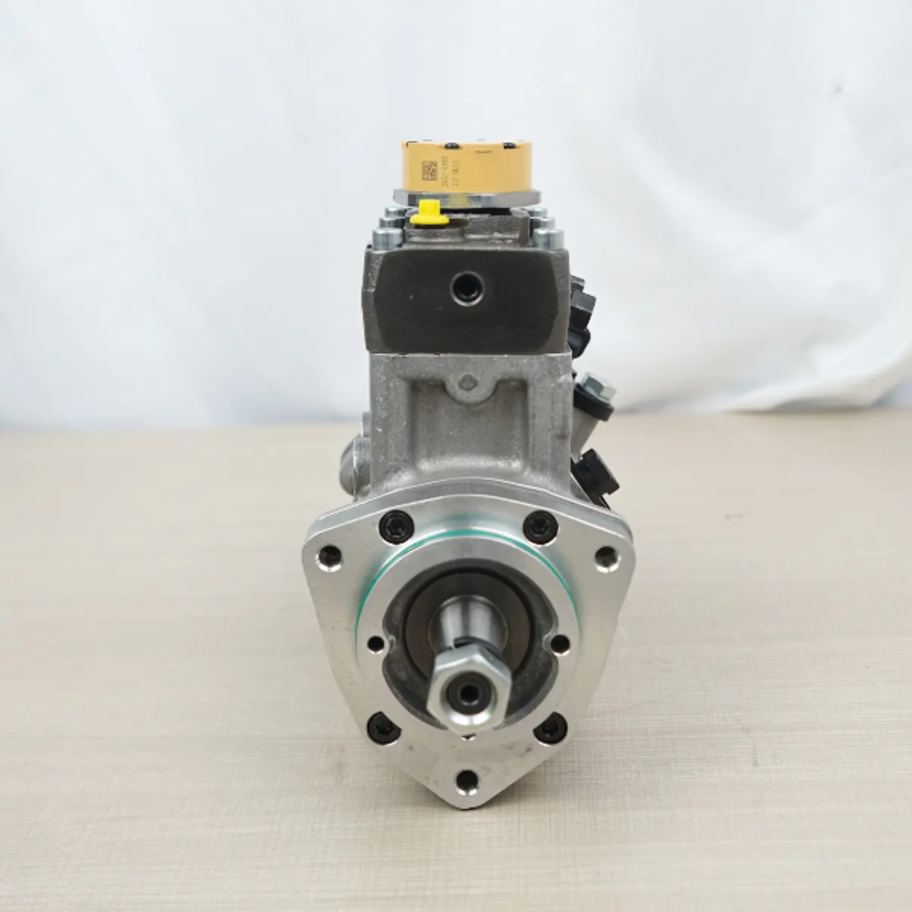 Fuel Injection Pump 324-0532 10R-7659