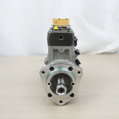 Fuel Injection Pump 324-0532 10R-7659