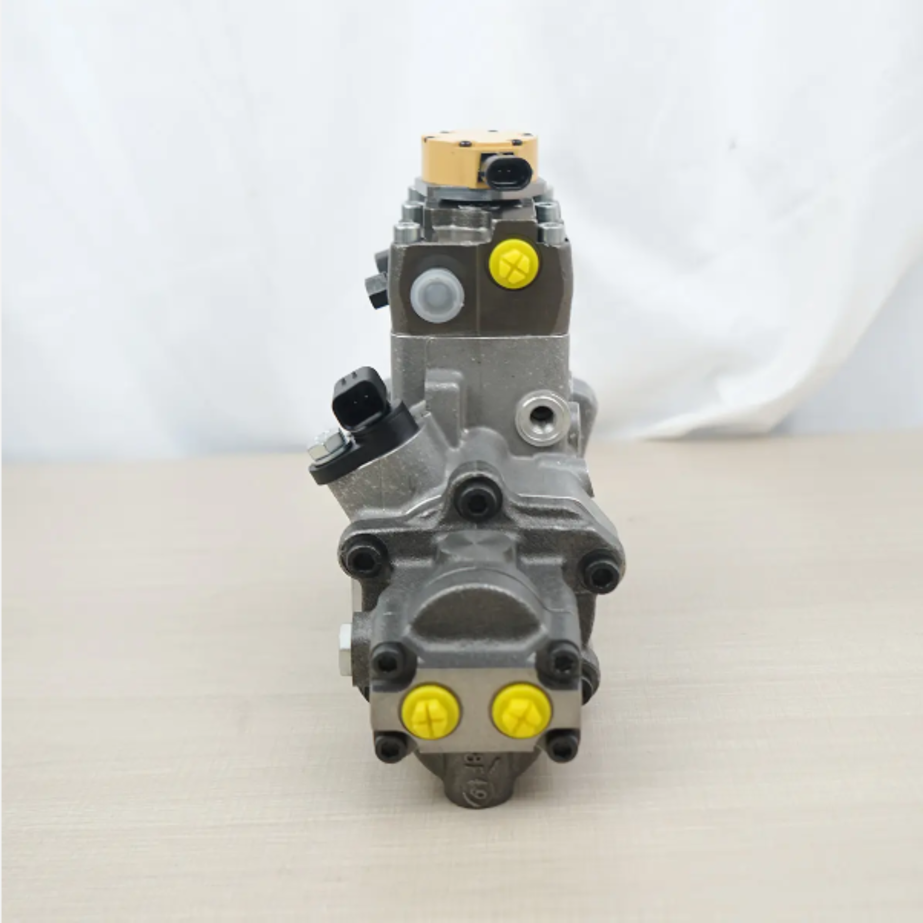 Fuel Injection Pump 324-0532 10R-7659
