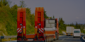 Mobilization/Demobilization